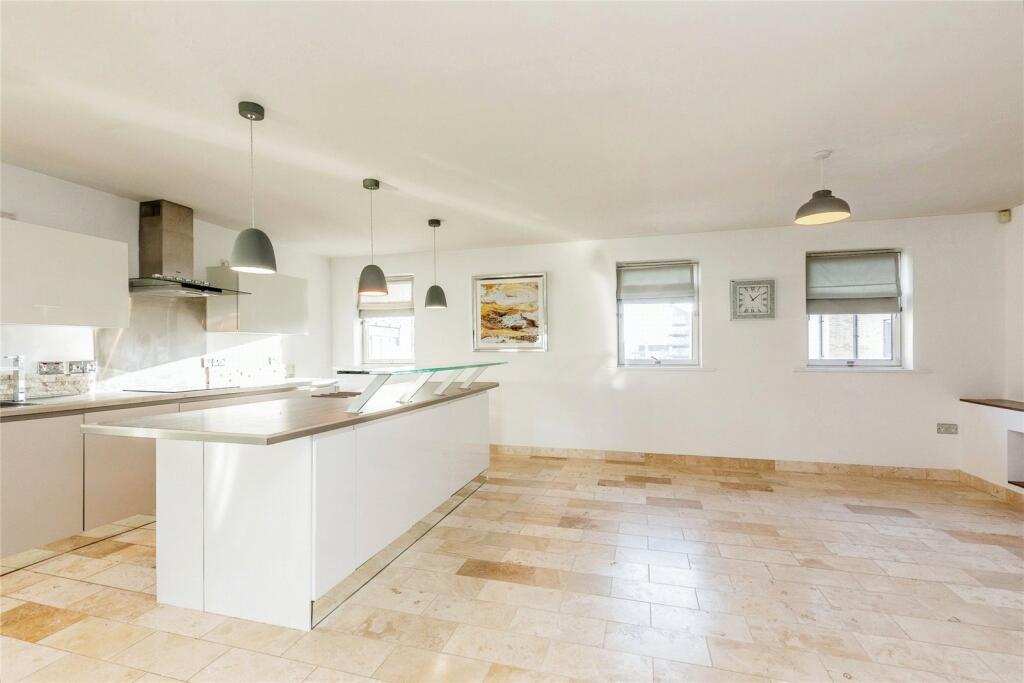 Additional image 7 of Lower Burlington Road, Portishead, Bristol, Somerset, BS20