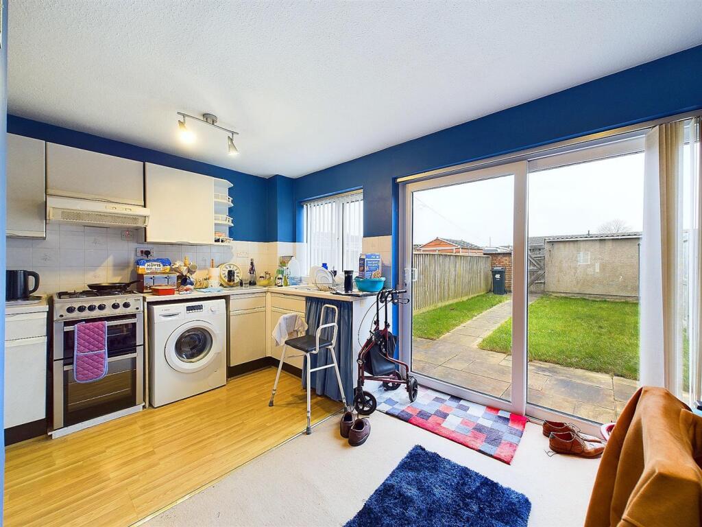 Additional image 7 of Rodborough, Yate, Bristol