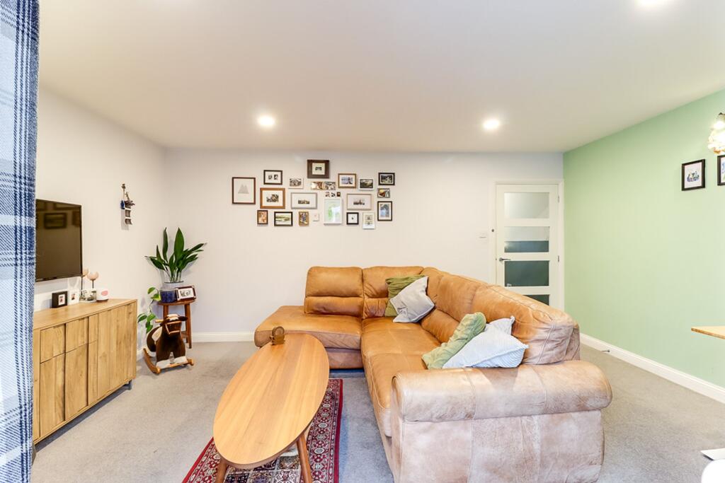 Additional image 13 of Fletchers Croft, Greysouthen, CA13