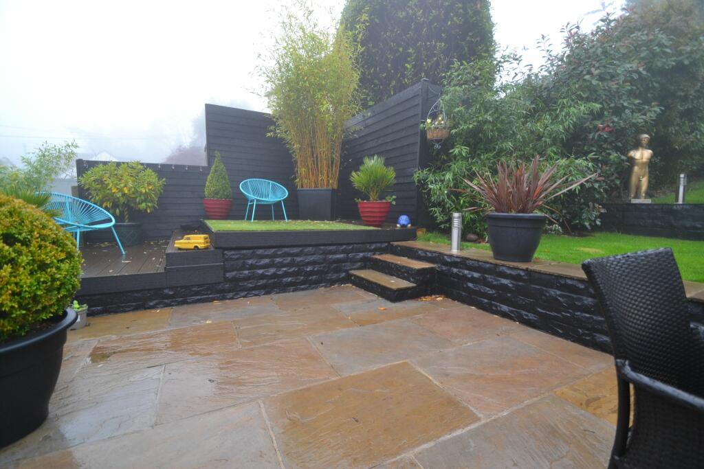 Additional image 22 of Highfield Road, Idle, BD10