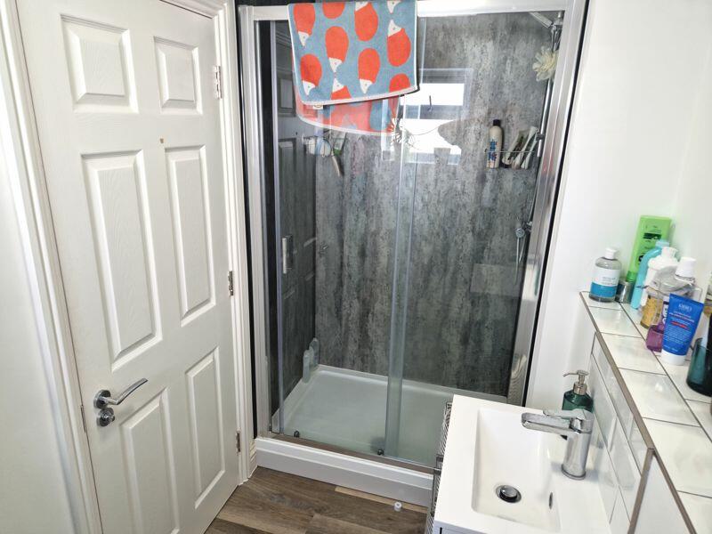 Additional image 8 of Charlton Road, Kingswood, Bristol