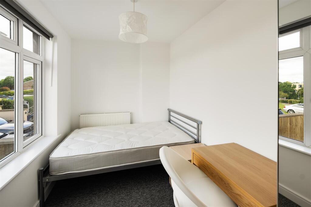 Additional image 4 of Haydon Gardens, Bristol