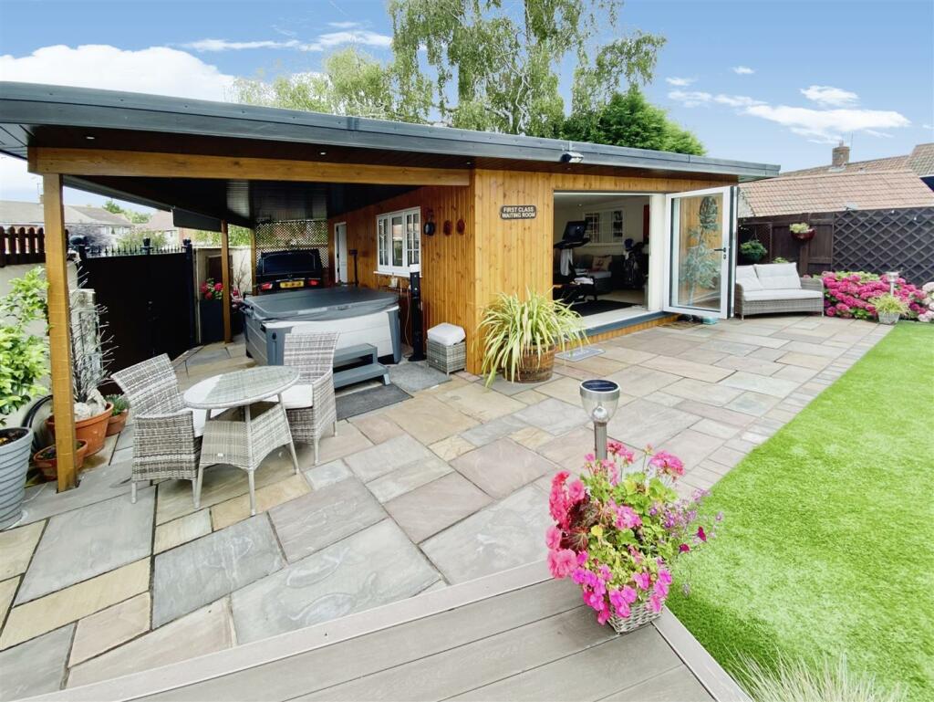 Additional image 21 of Orchard Drive, Aust, Bristol