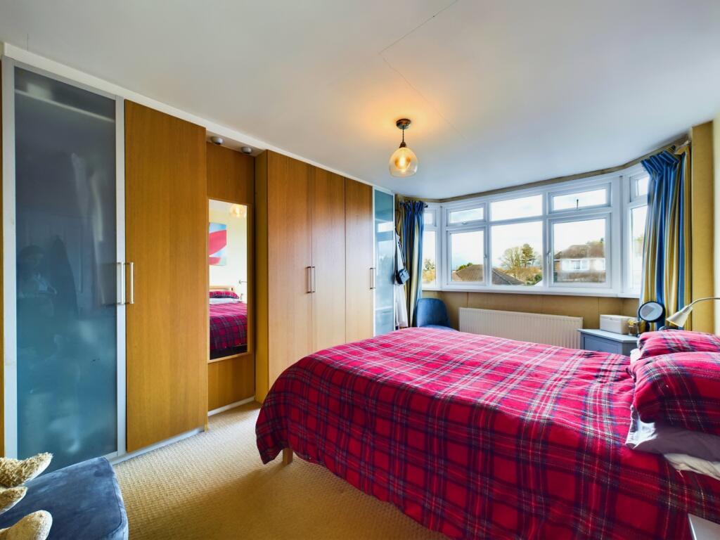 Additional image 32 of Sandringham Avenue, Downend, Bristol, BS16