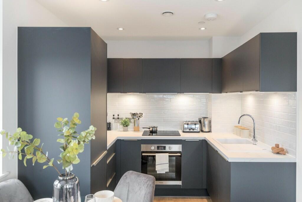 Additional image 4 of Beckenham Road, Beckenham, London, BR3