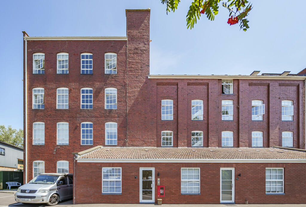 Additional image 14 of Chapel Lane, Warmley, Bristol, Gloucestershire, BS15