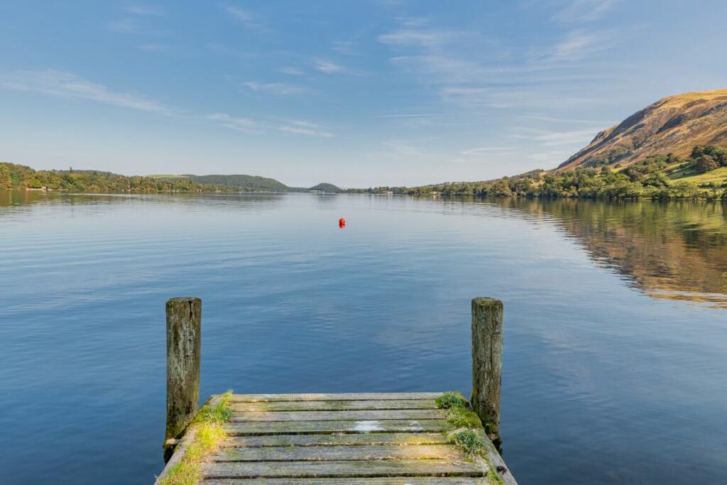 Additional image 4 of Waternook, Howtown, Penrith, CA10 2ND