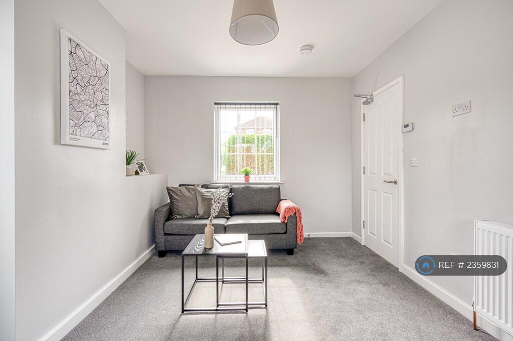 Additional image 30 of Thicket Avenue, Bristol, BS16