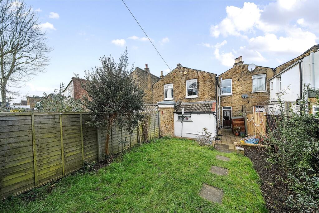 Additional image 12 of Ravenscroft Road, Beckenham