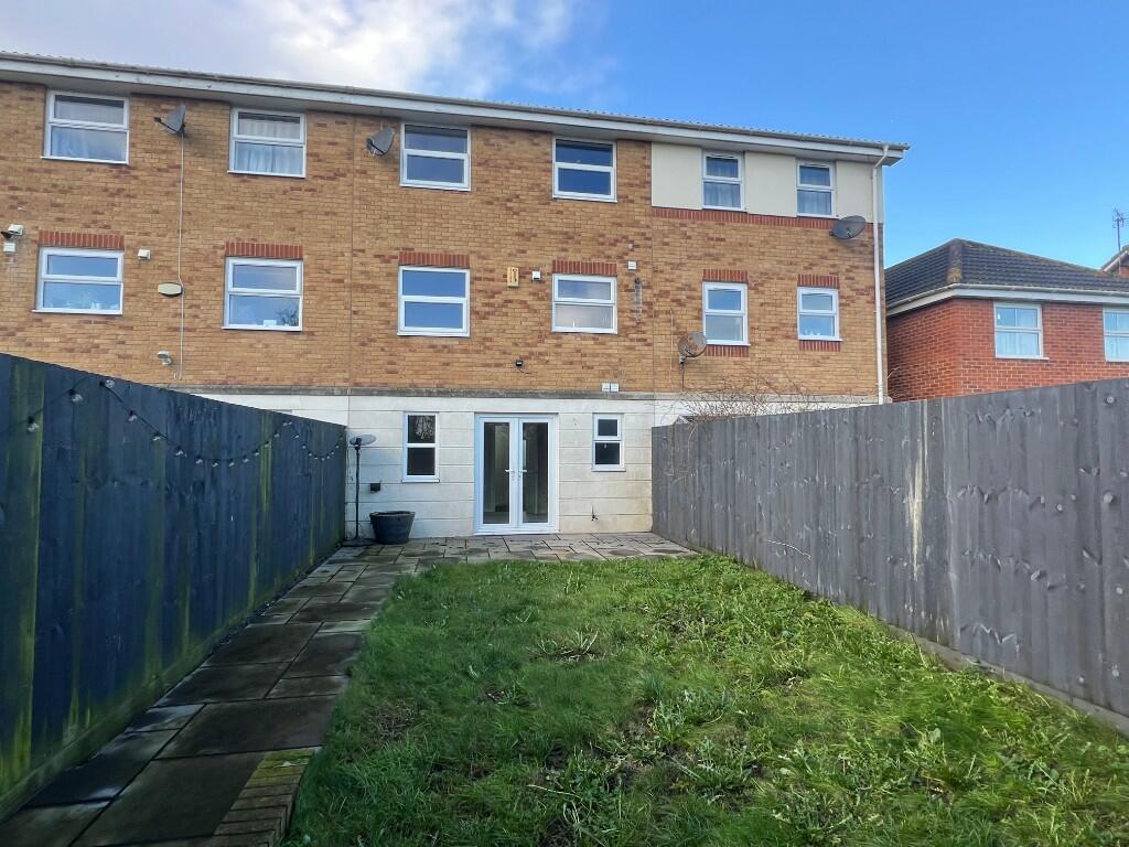 Additional image 26 of Riverside Park, BS35