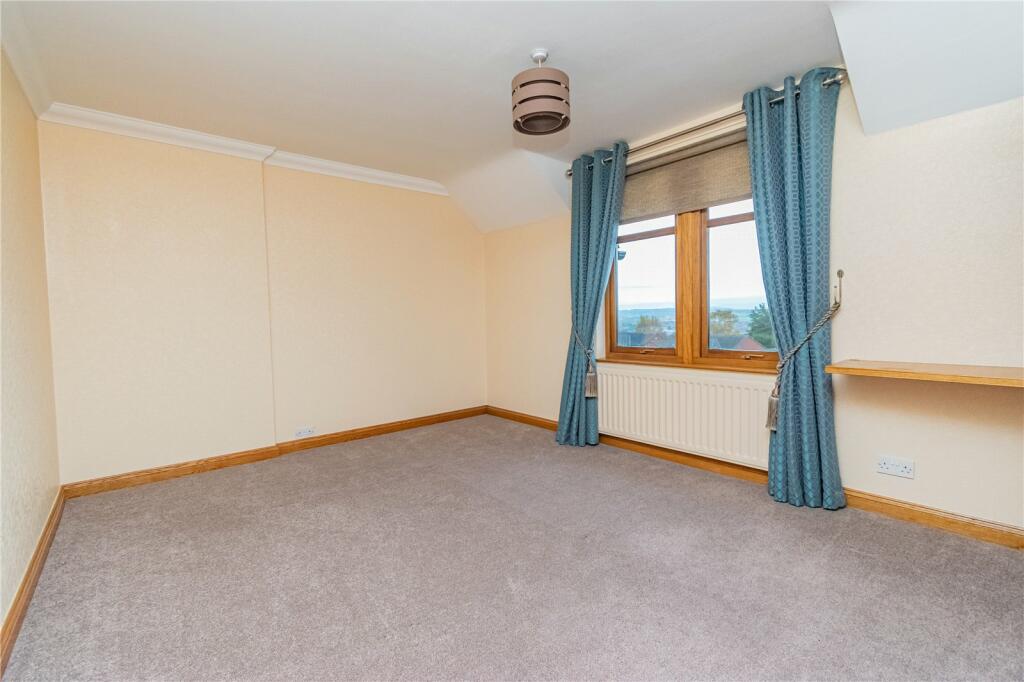 Additional image 35 of Wilderswood, Beacon Edge, Penrith, Cumbria