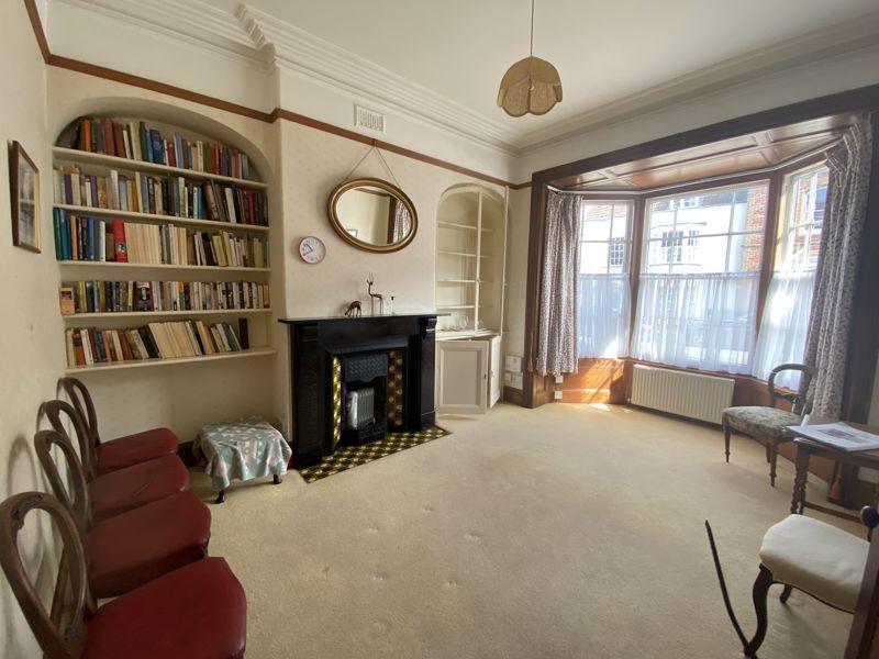 Additional image 5 of THORNBURY