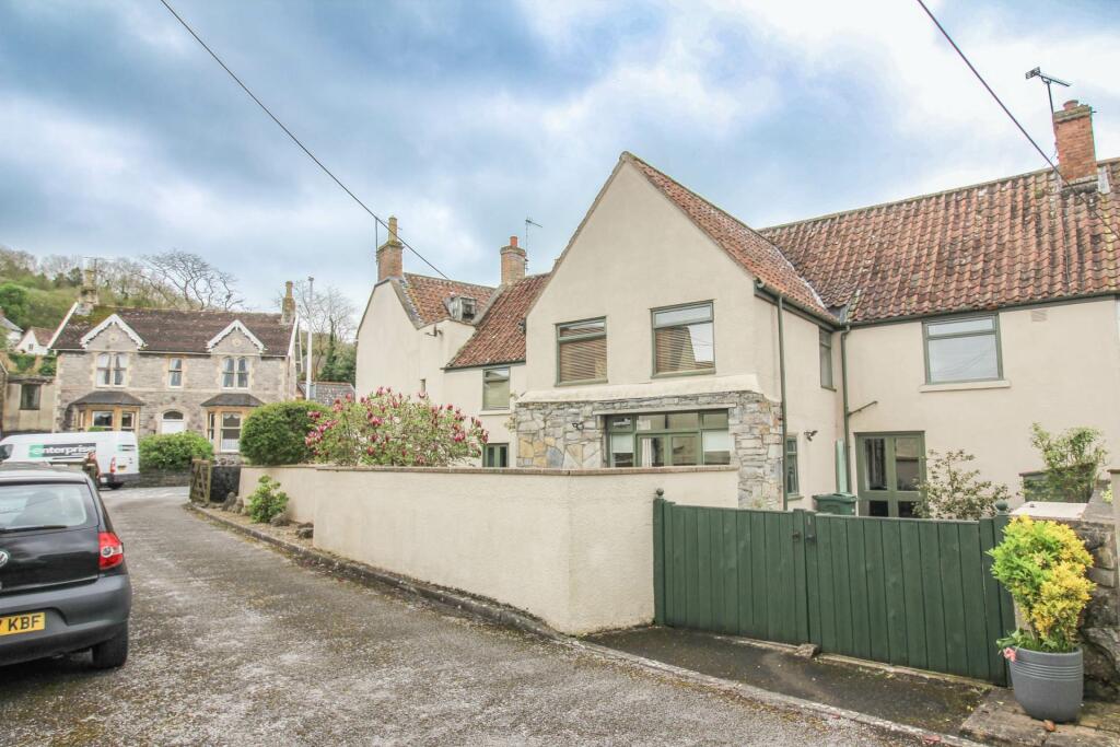 Additional image 27 of Emery Gate, Banwell