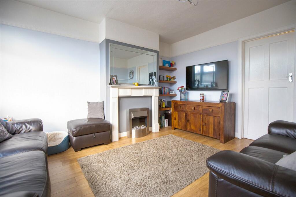 Additional image 3 of Kipling Road, Bristol, BS7
