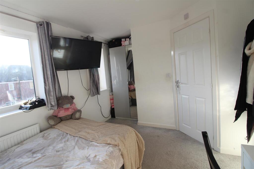 Additional image 11 of Kenney Lane, Speedwell, Bristol