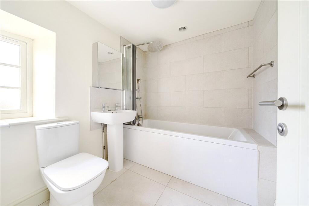 Additional image 7 of Bath Road, Old Sodbury, Bristol, Gloucestershire, BS37