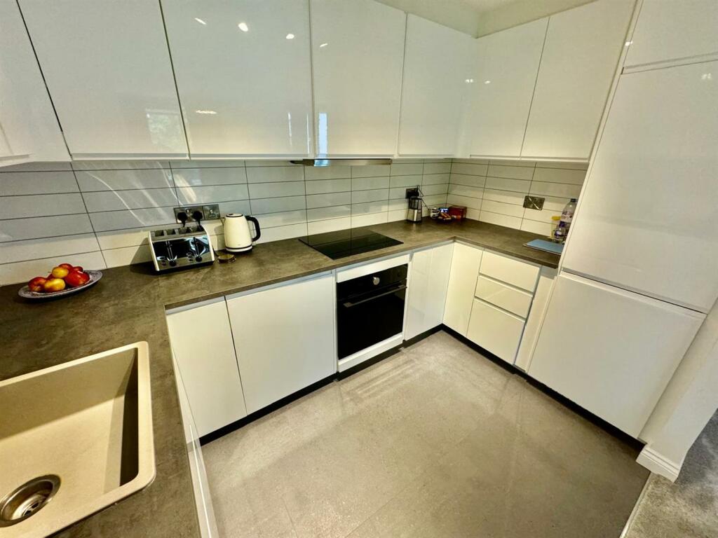 Additional image 5 of Harbour Road, Portishead