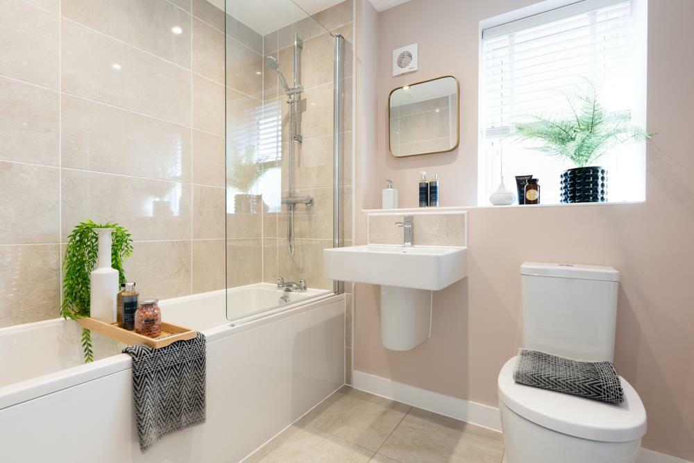 Additional image 12 of Morton Way,
Thornbury,
BS35 3TS