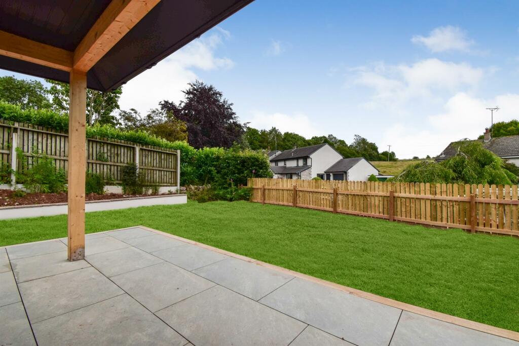 Additional image 2 of Stainton, Penrith