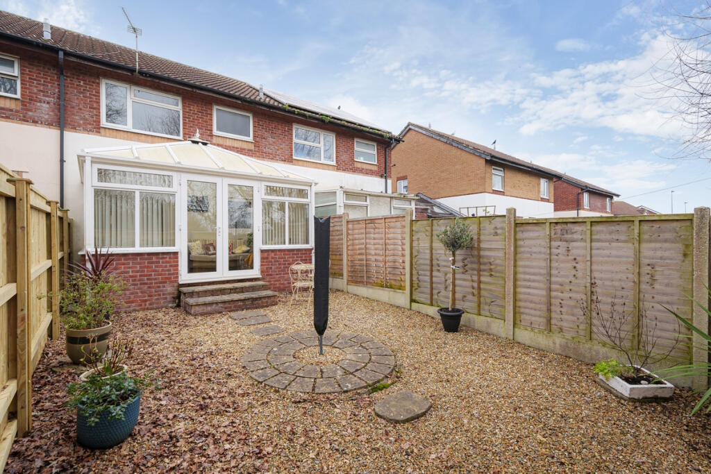 Additional image 15 of Staffords Court, Bristol, BS30