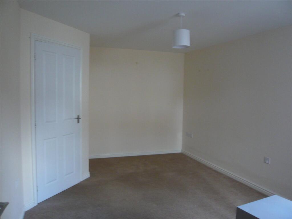 Additional image 15 of 33 Carleton Meadows, Penrith, Cumbria