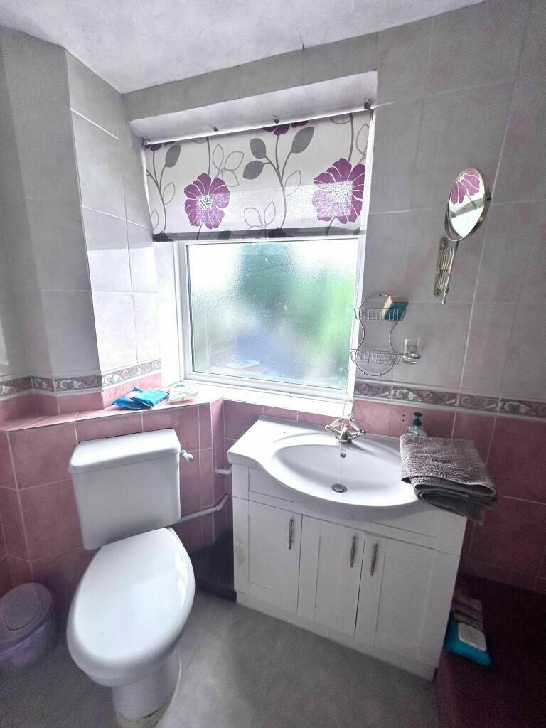 Additional image 9 of South Road, Almondsbury, Bristol, Gloucestershire, BS32 4HU
