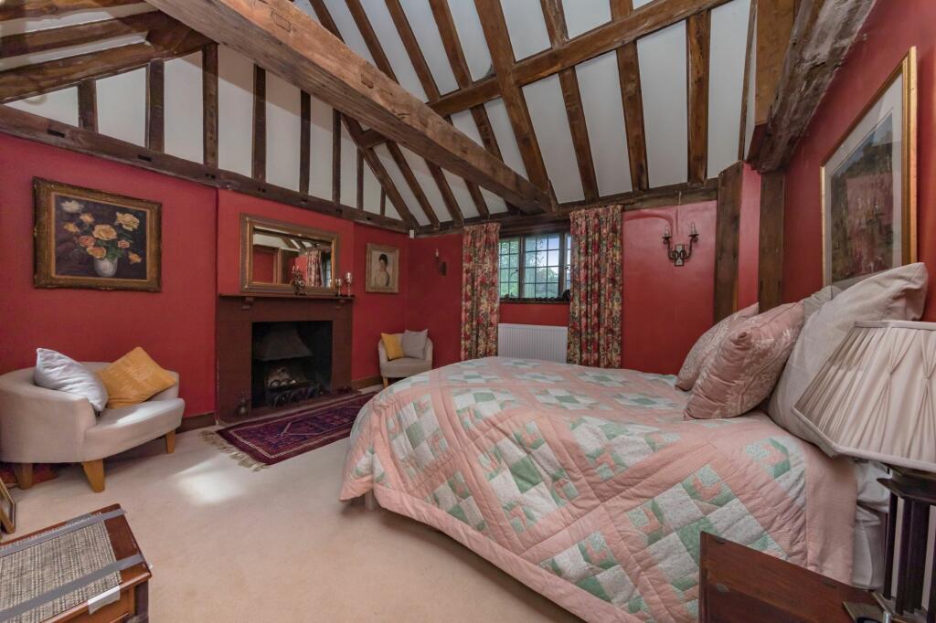 Additional image 11 of Lewes Road, Ringmer, BN8