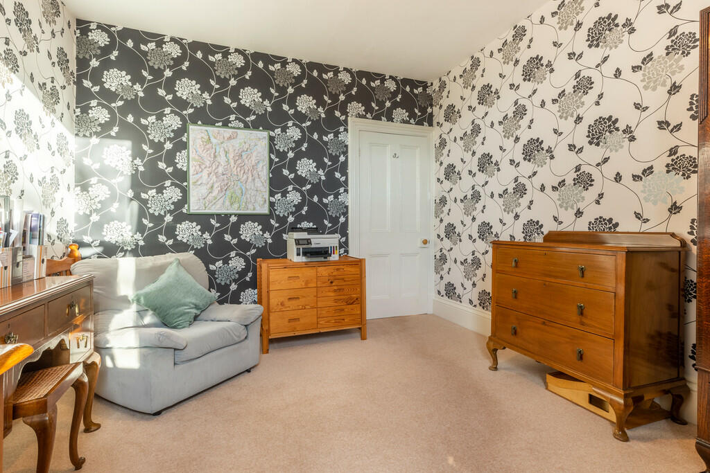 Additional image 22 of 37 Lowther Street, Penrith, Cumbria, CA11 7UQ