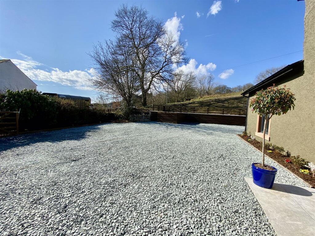 Additional image 23 of Matterdale End, Lake District National Park