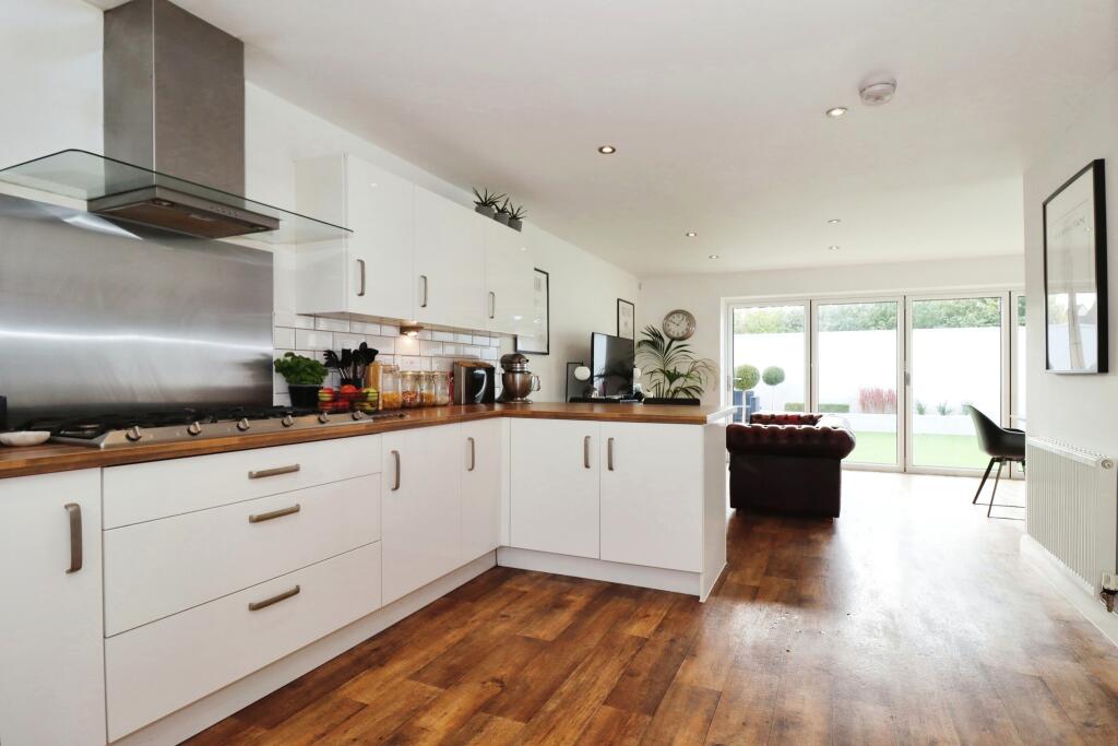 Additional image 17 of Newbury Chase, Downend, Bristol, BS16