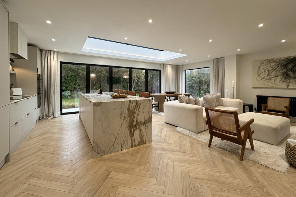 Additional image 3 of Walker Wood, Shipley, BD17