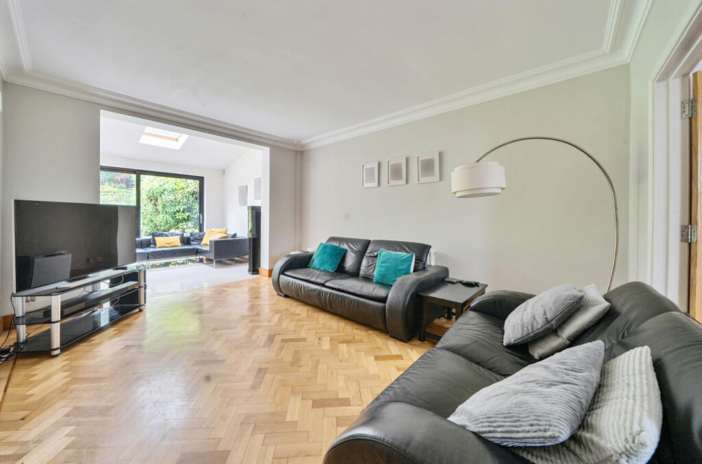 Additional image 9 of Lubbock Road, Chislehurst, Kent, BR7