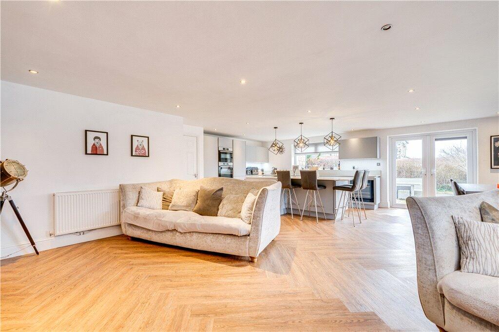 Additional image 9 of Rylstone Road, Baildon, West Yorkshire, BD17