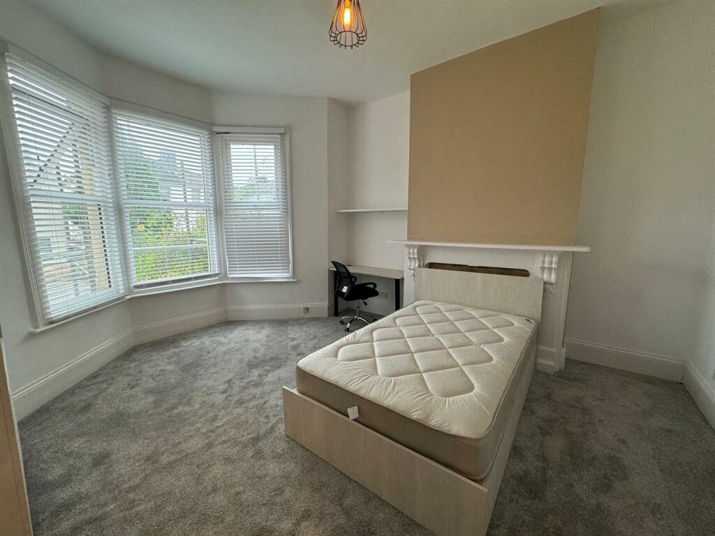 Additional image 5 of Sussex Place, Bristol