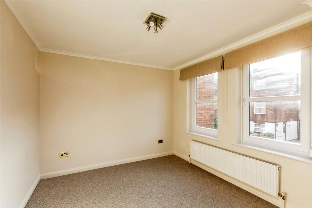 Additional image 11 of Challoner Court, Bristol, BS1