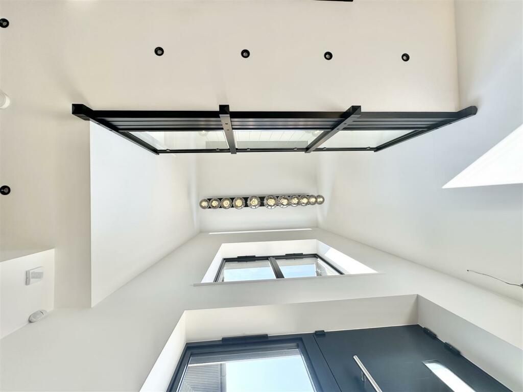 Additional image 11 of Valley View, Tuttors Hill, Cheddar