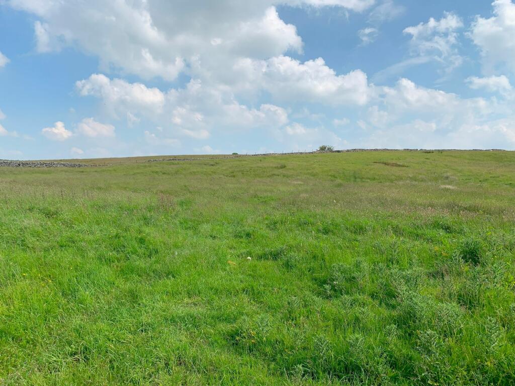 Additional image 7 of Shap, Penrith, CA10