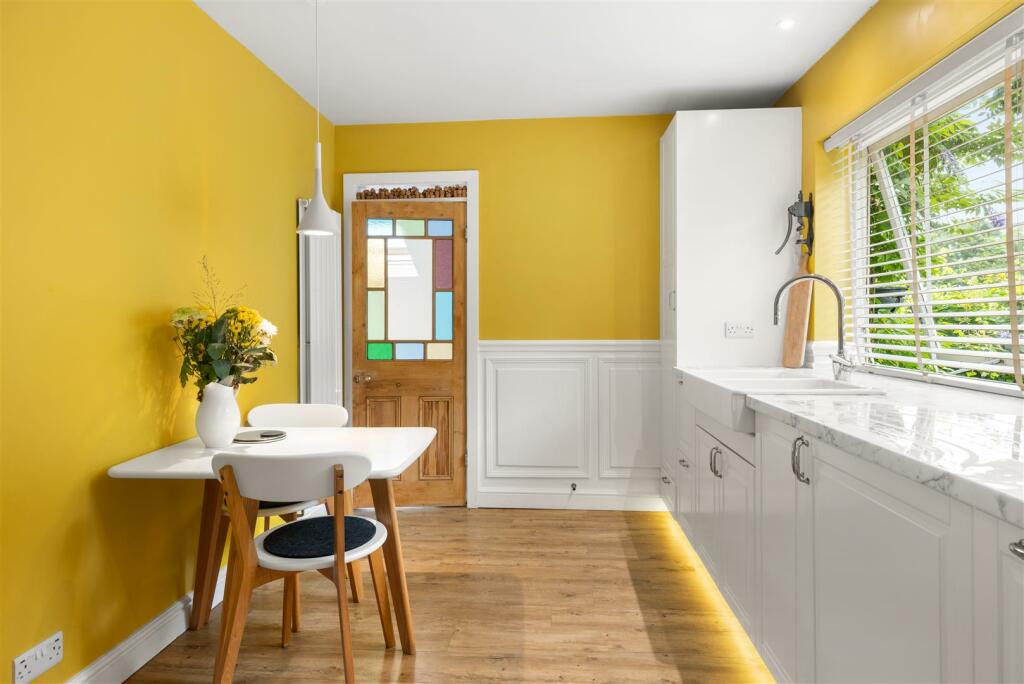 Additional image 11 of Mildmay Road, Lewes