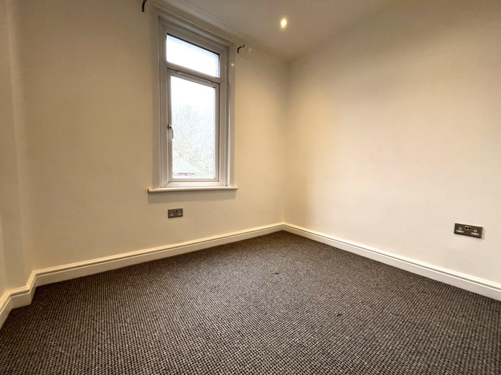 Additional image 4 of West Street, Bromley, Kent, BR1