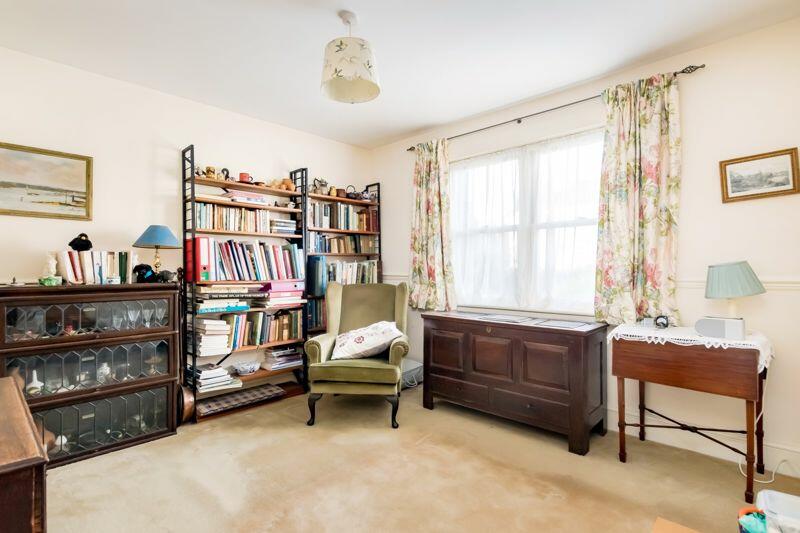 Additional image 11 of Alexandra Park | Redland