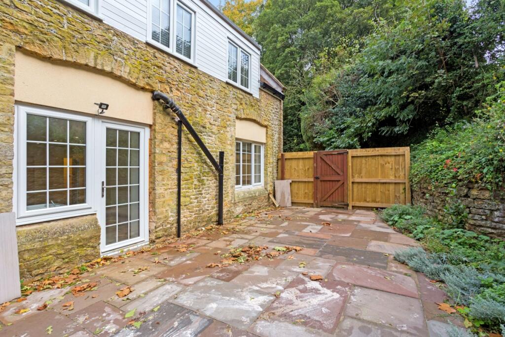 Additional image 2 of Horton Hill Horton BS37