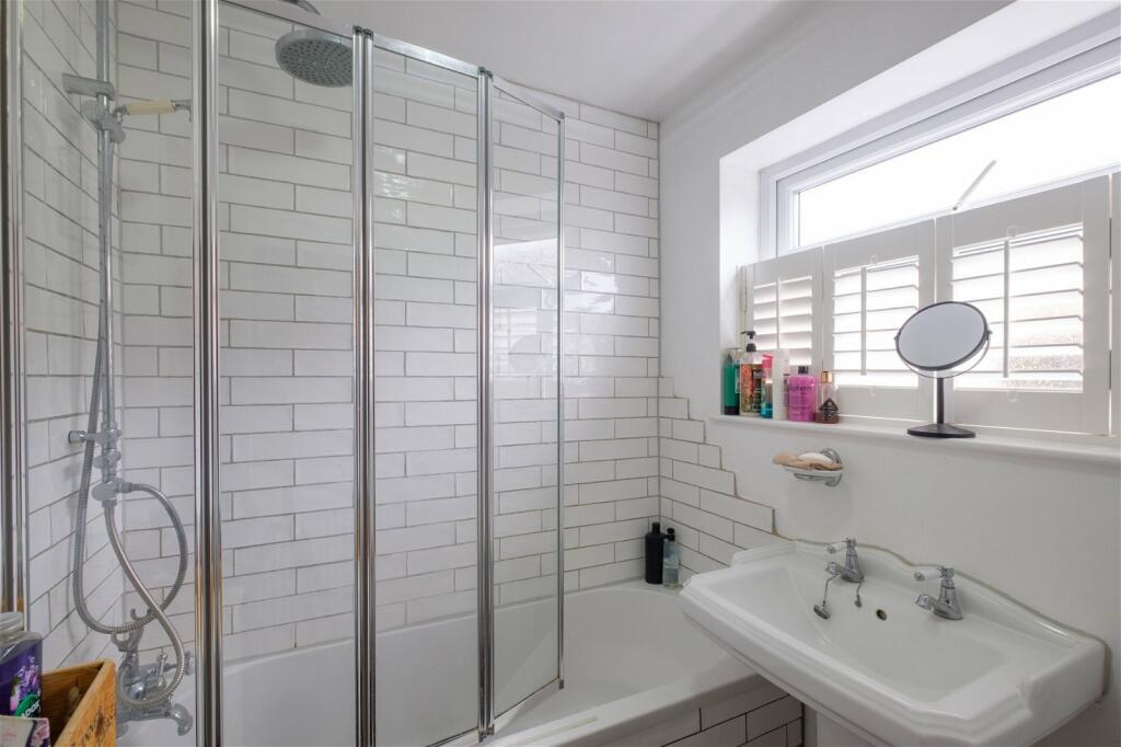 Additional image 16 of Knightcott Gardens, Banwell