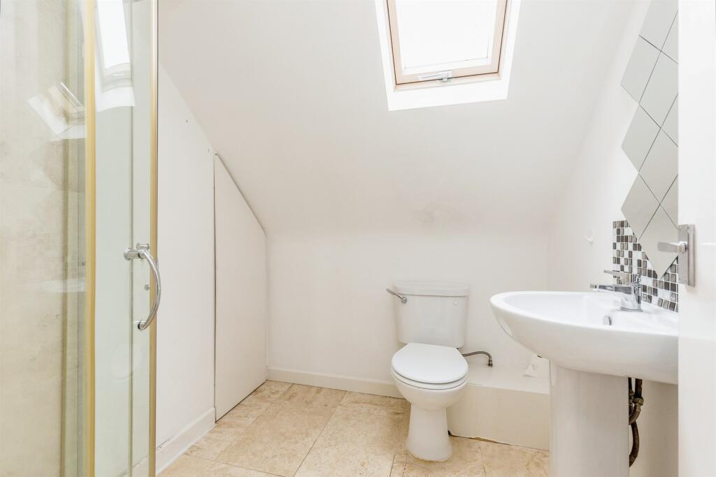 Additional image 11 of Shirehampton Road, BRISTOL