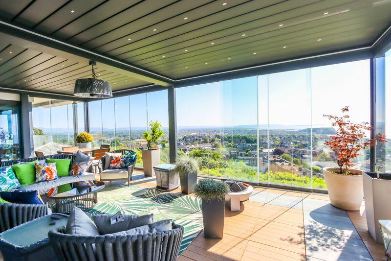 Additional image 2 of Dial Hill Road, Clevedon