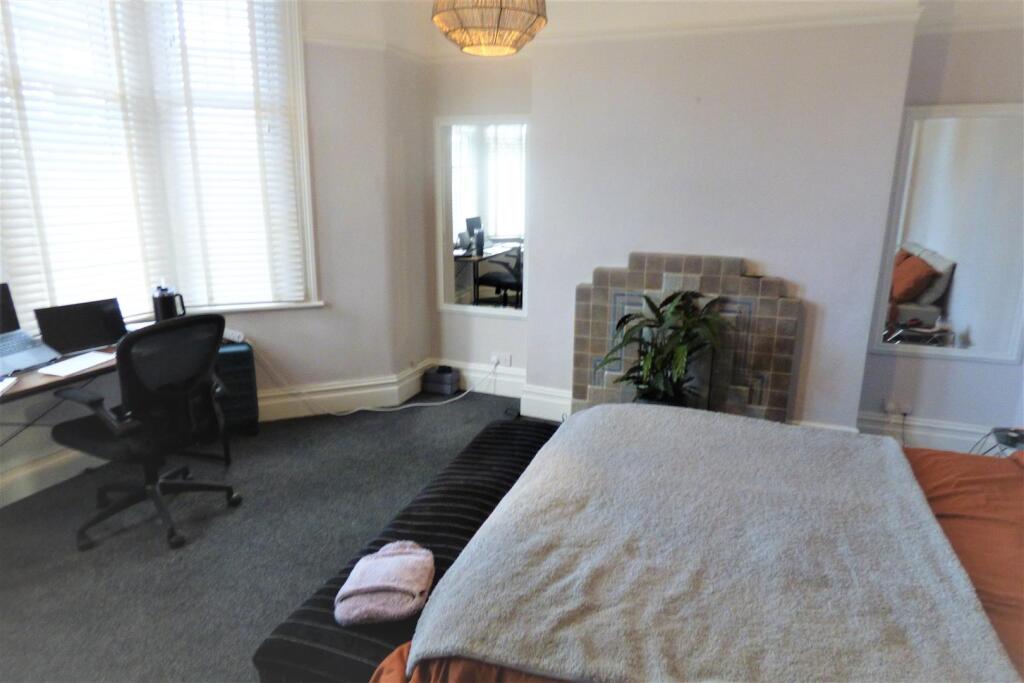 Additional image 12 of Manor Road, Fishponds, Bristol