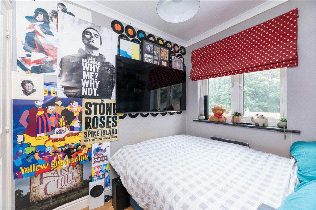 Additional image 10 of Swan Avenue, Bingley, West Yorkshire, BD16