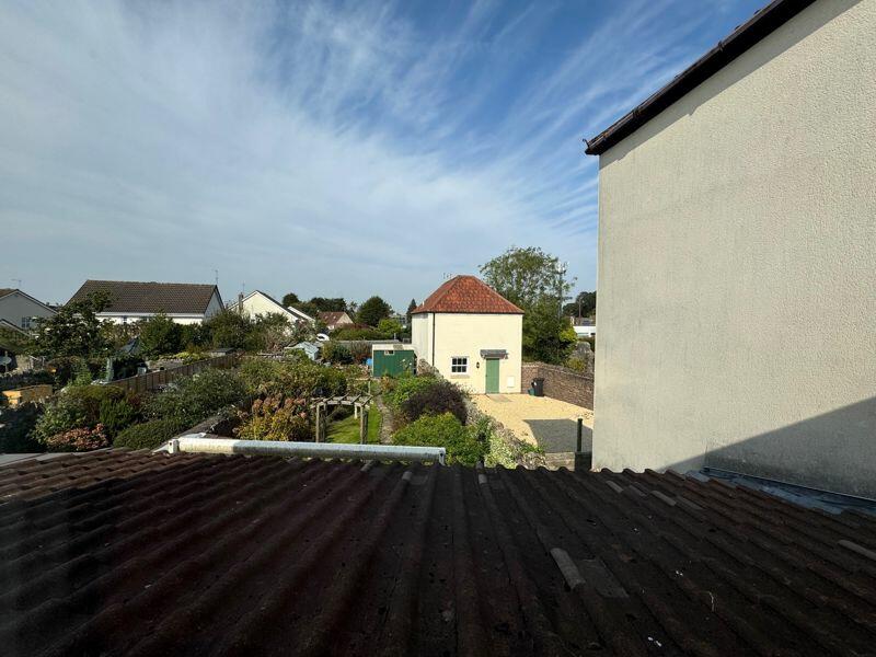 Additional image 22 of THORNBURY , BRISTOL