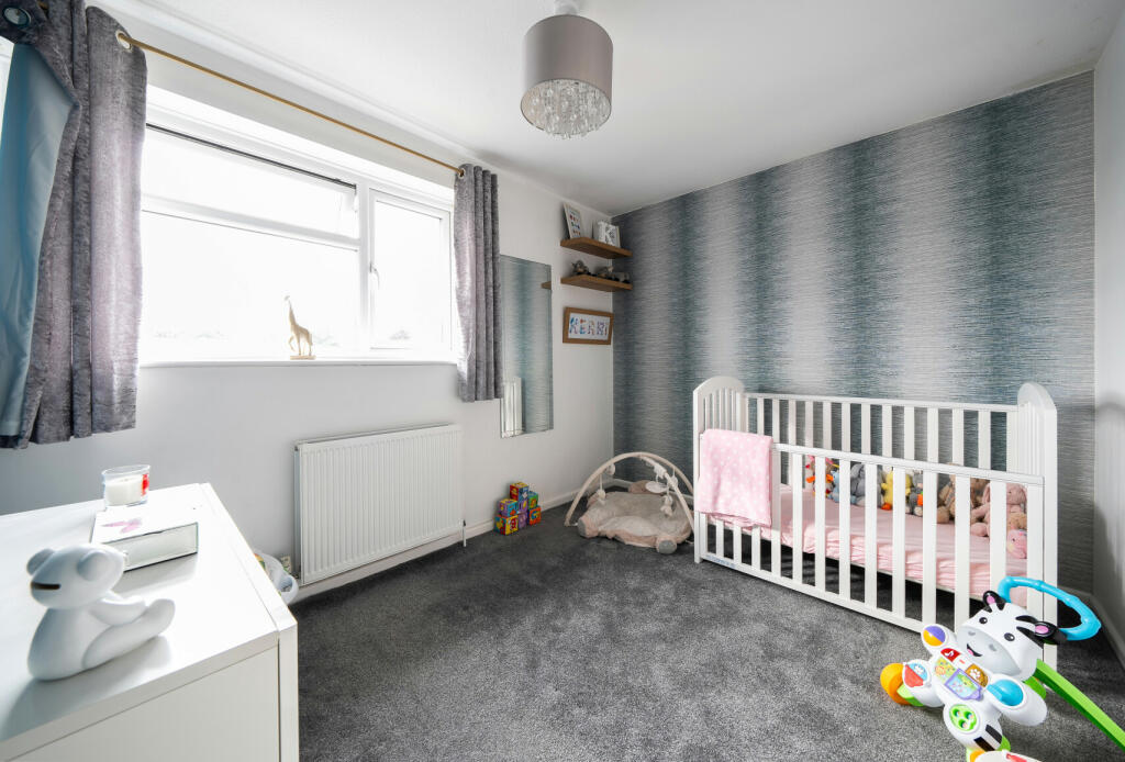 Additional image 14 of Witcombe, Yate, Bristol, BS37