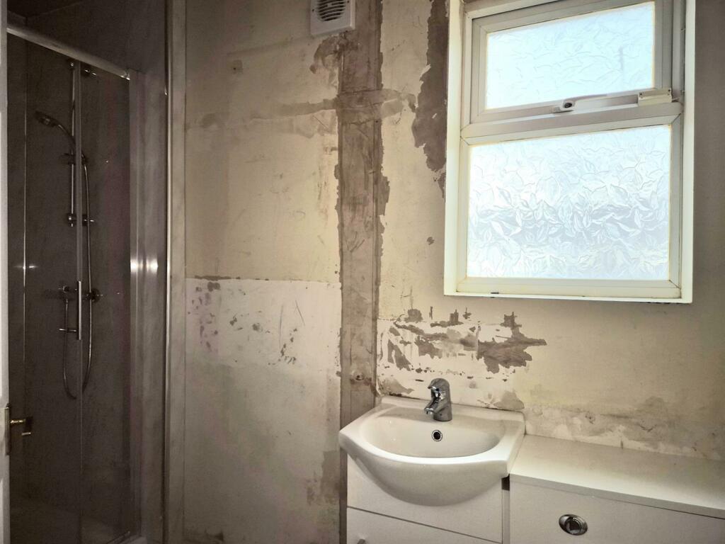 Additional image 6 of Severn Road, Weston-super-Mare