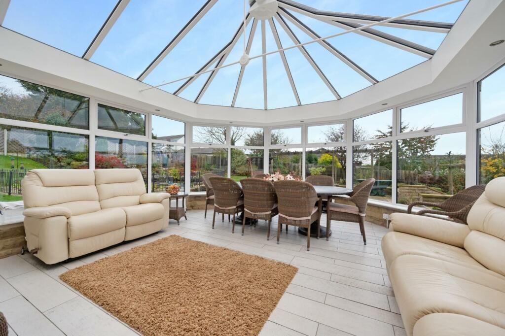 Additional image 6 of Middleton Drive, Higherford